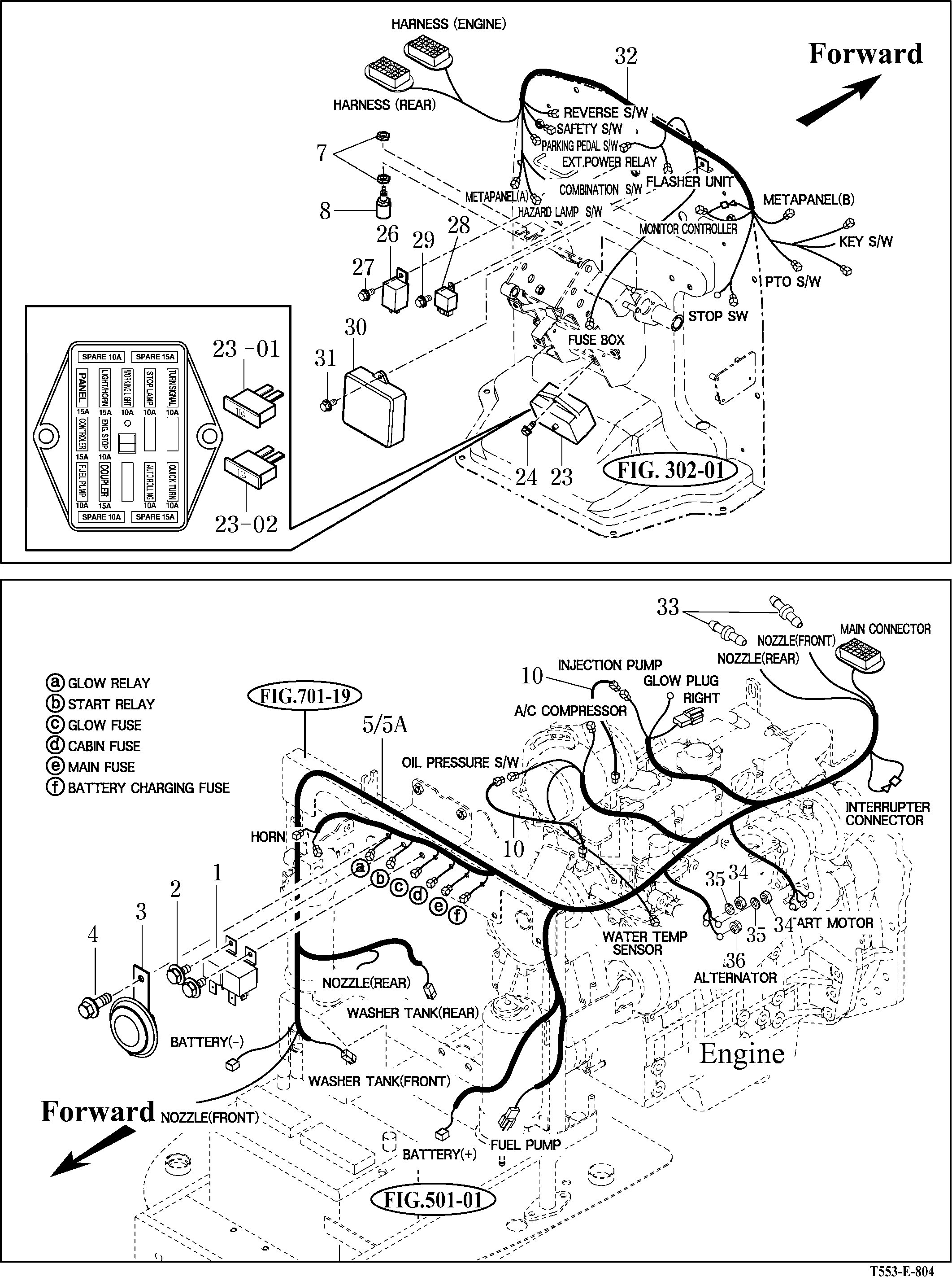 804 - ELECTRIC SYSTEM (1)