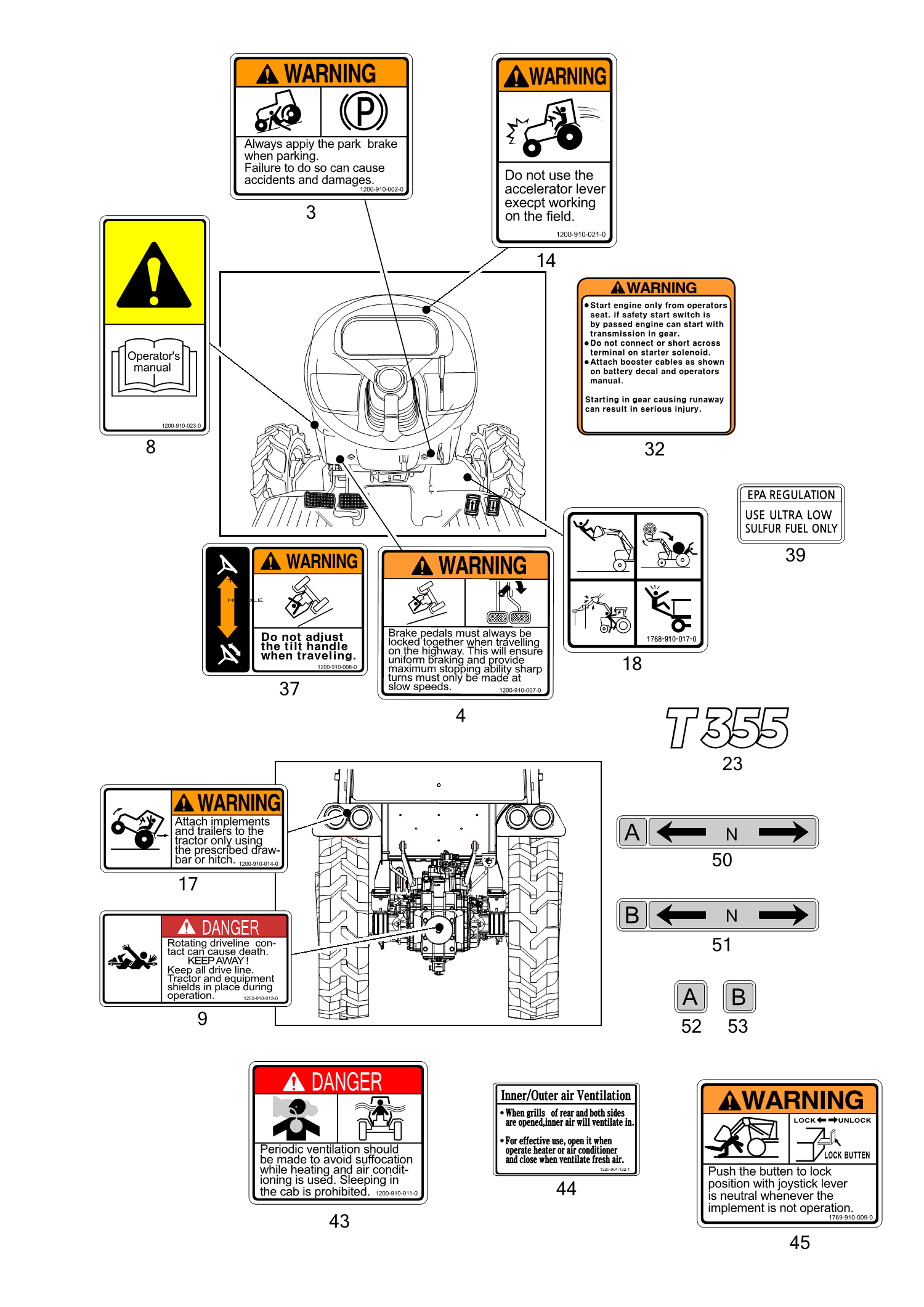 903-2 - LABEL (2)