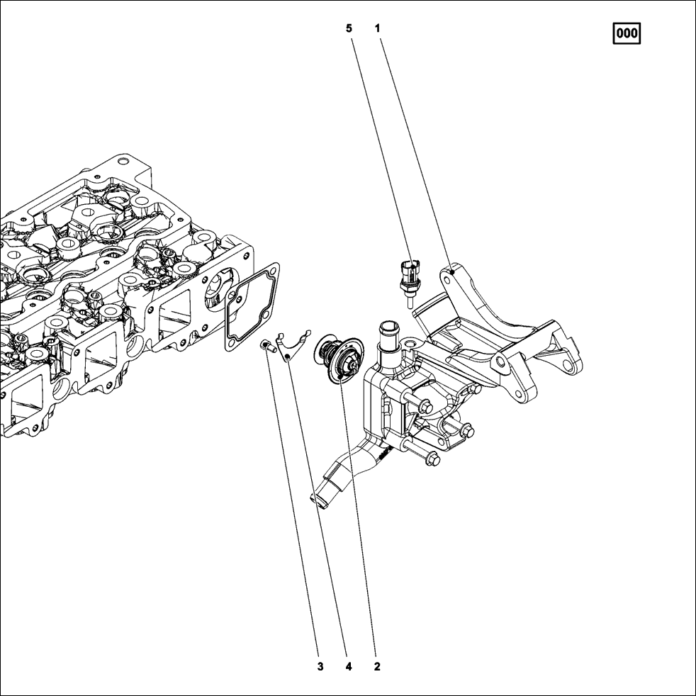 149 - HOUSING