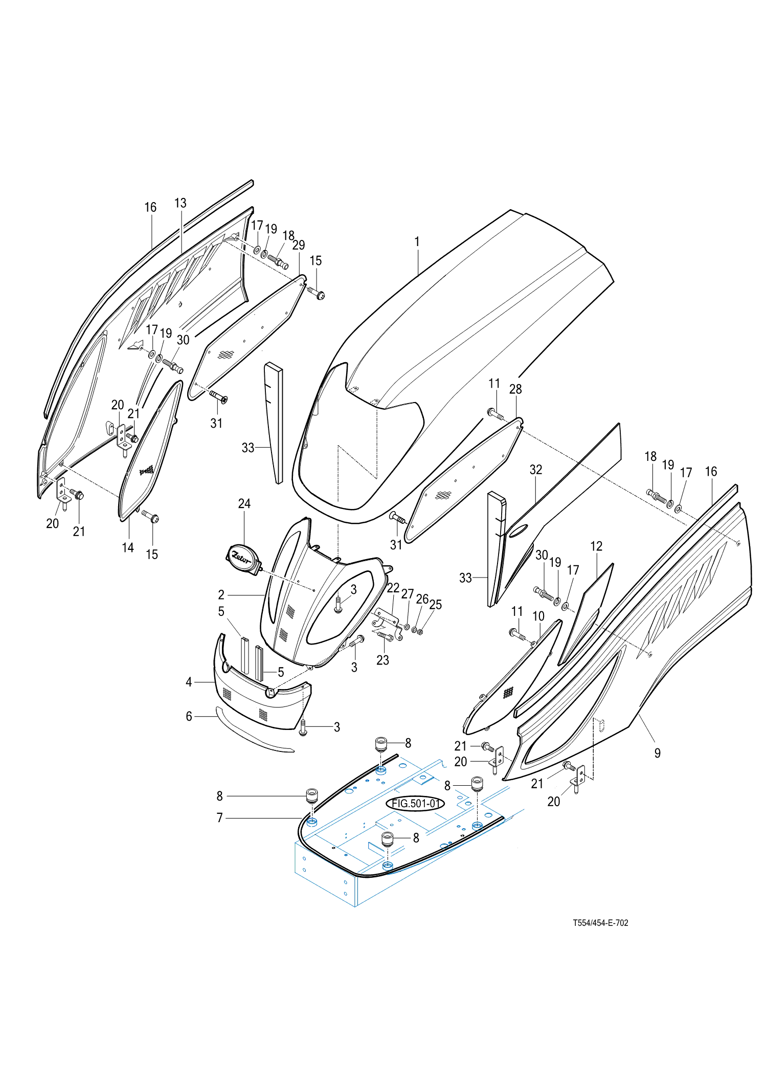 702 - HOOD (2)