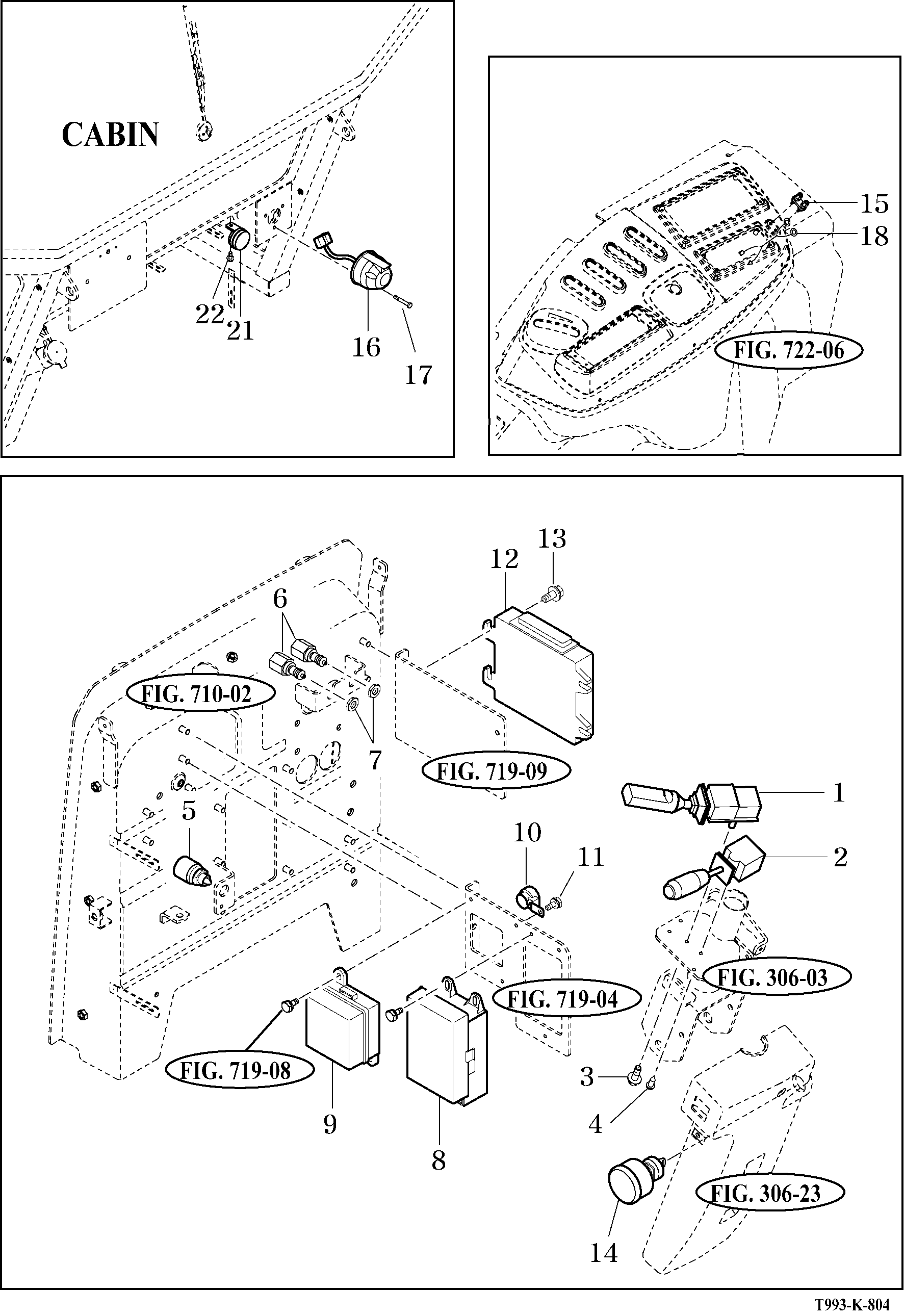 804 - ELECTRIC SYSTEM (2)