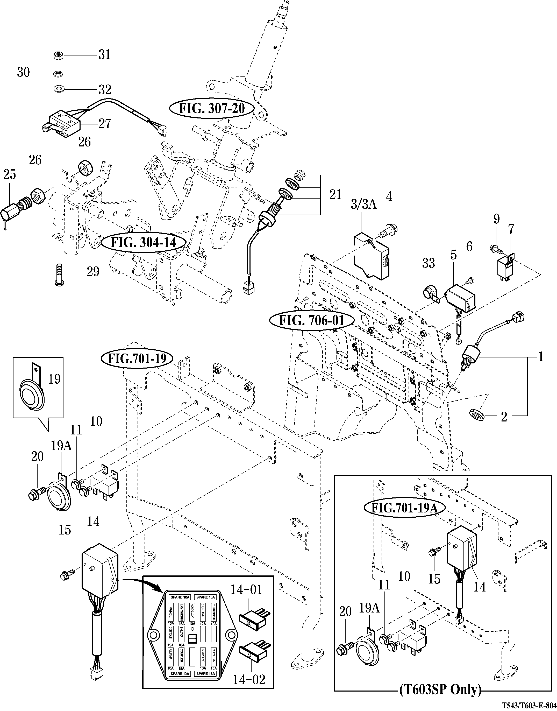 804 - ELECTRIC SYSTEM (1)