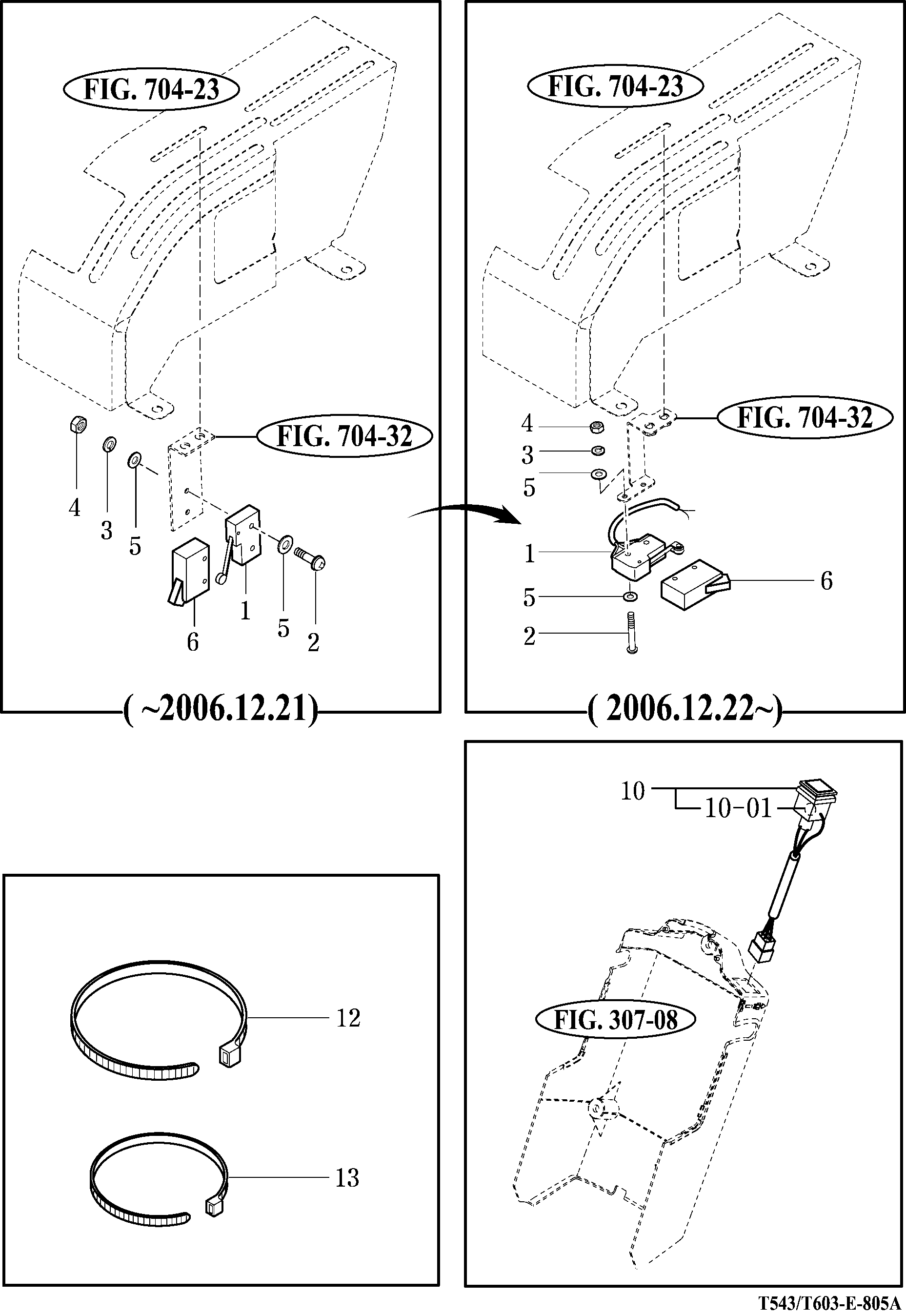 805 - ELECTRIC SYSTEM (2)