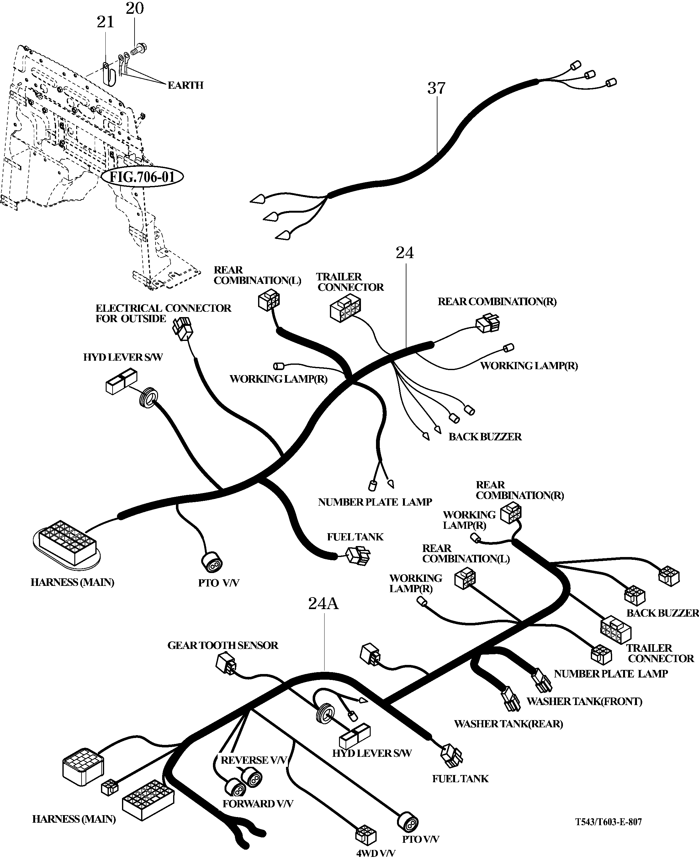 807 - HARNESS (2)