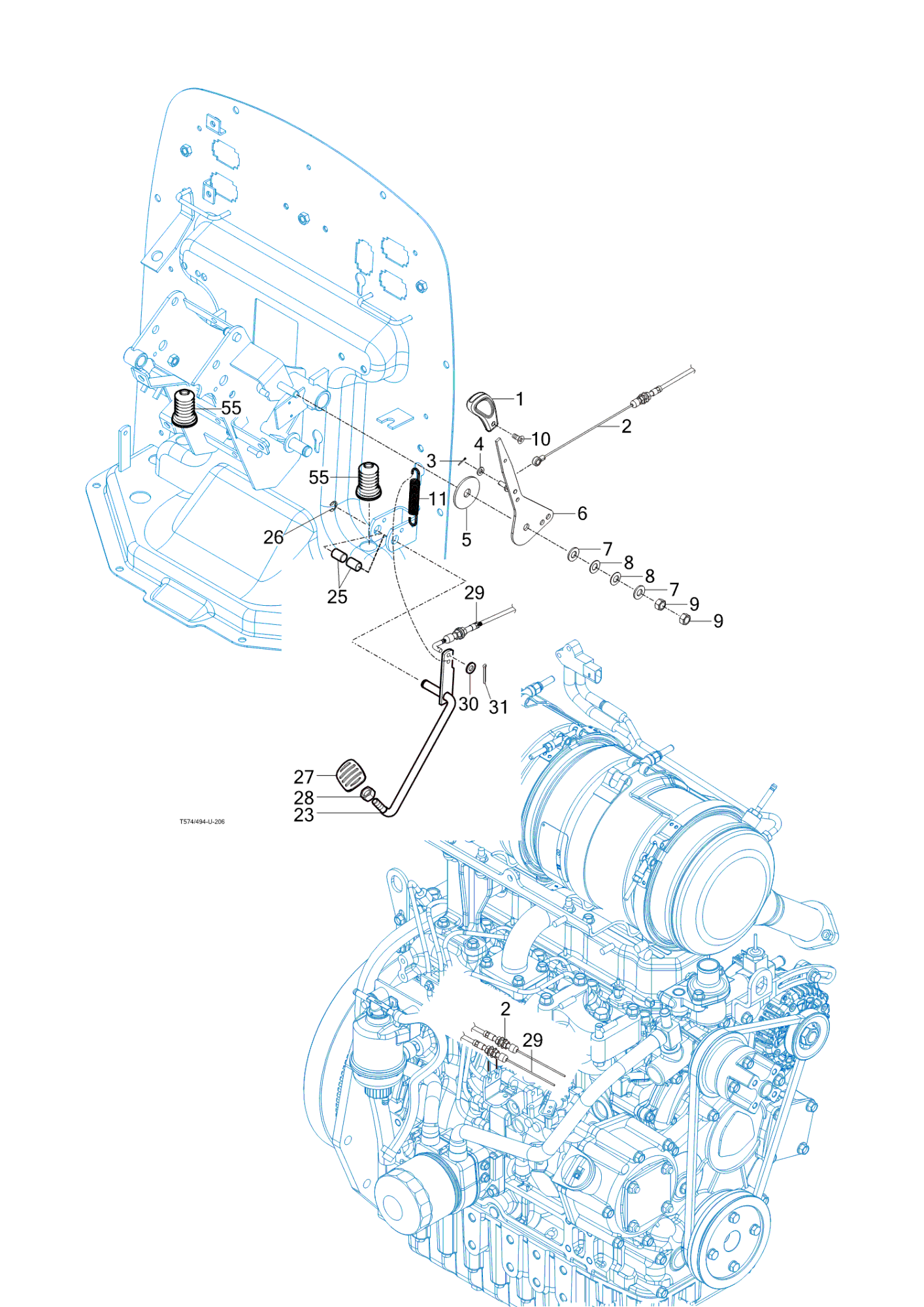 206 - ACCELERATOR (2023-05-01 ~) 206 - ACCELERATOR (2023-05-01 ~)