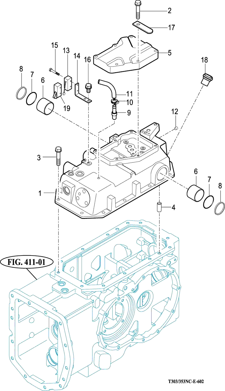 602 - CYLINDER CASE (2022-11-02 ~)