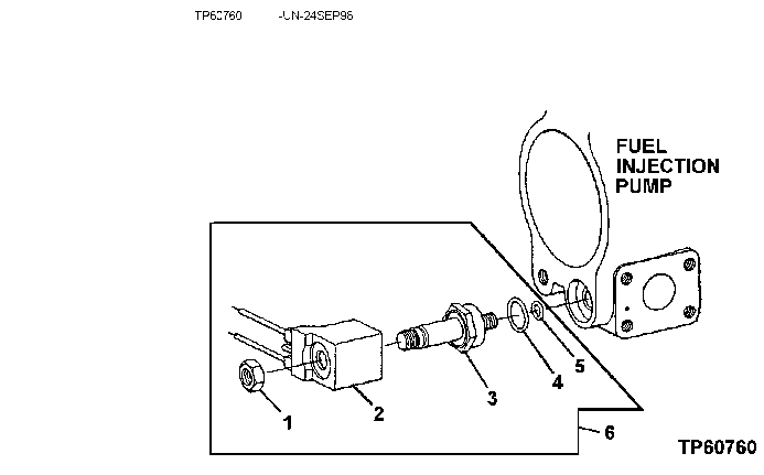 140 - PREHEATER