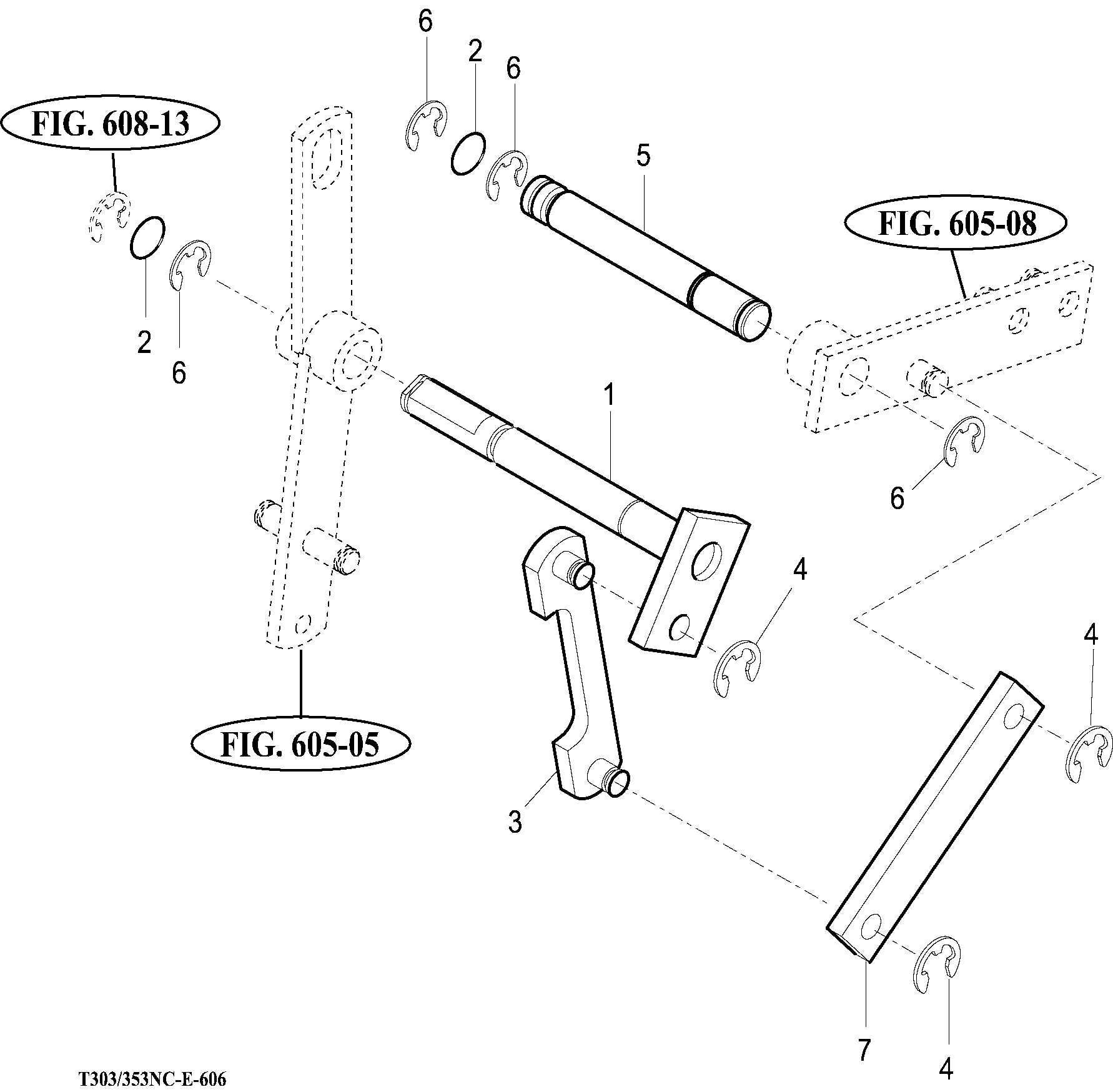606 - POSITION LINK (2)