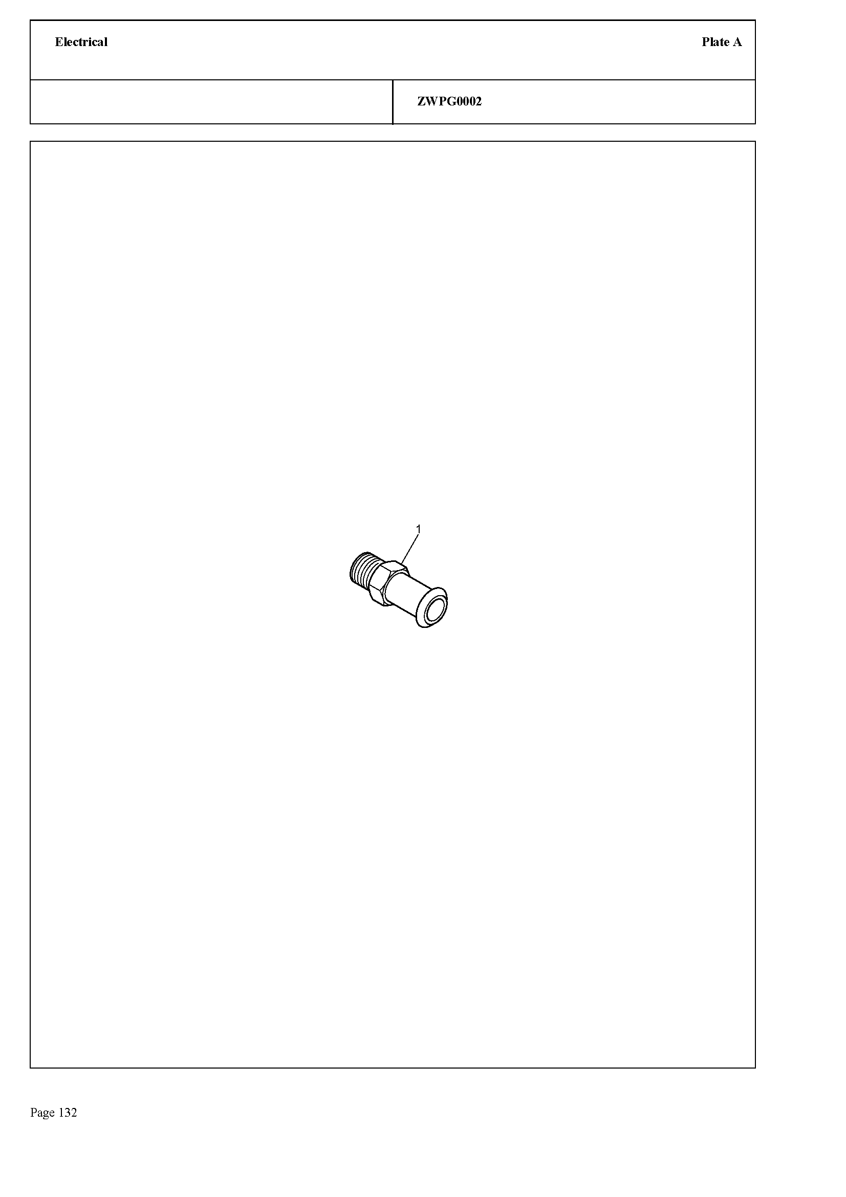 148 - ELECTRICAL