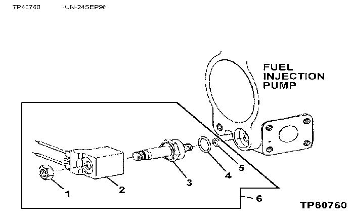 140 - PREHEATER