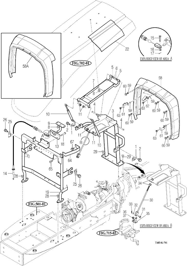 701 - HOOD (1)