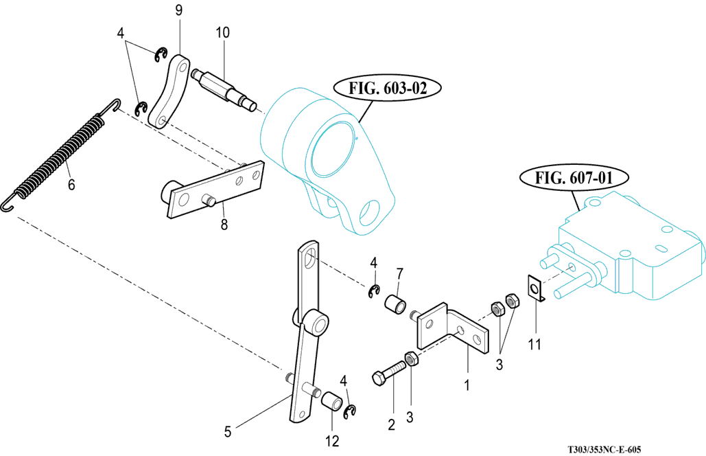 605 - POSITION LINK (1)