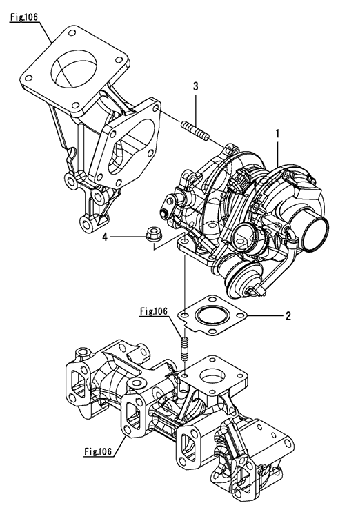 109 - TURBINE (T554)