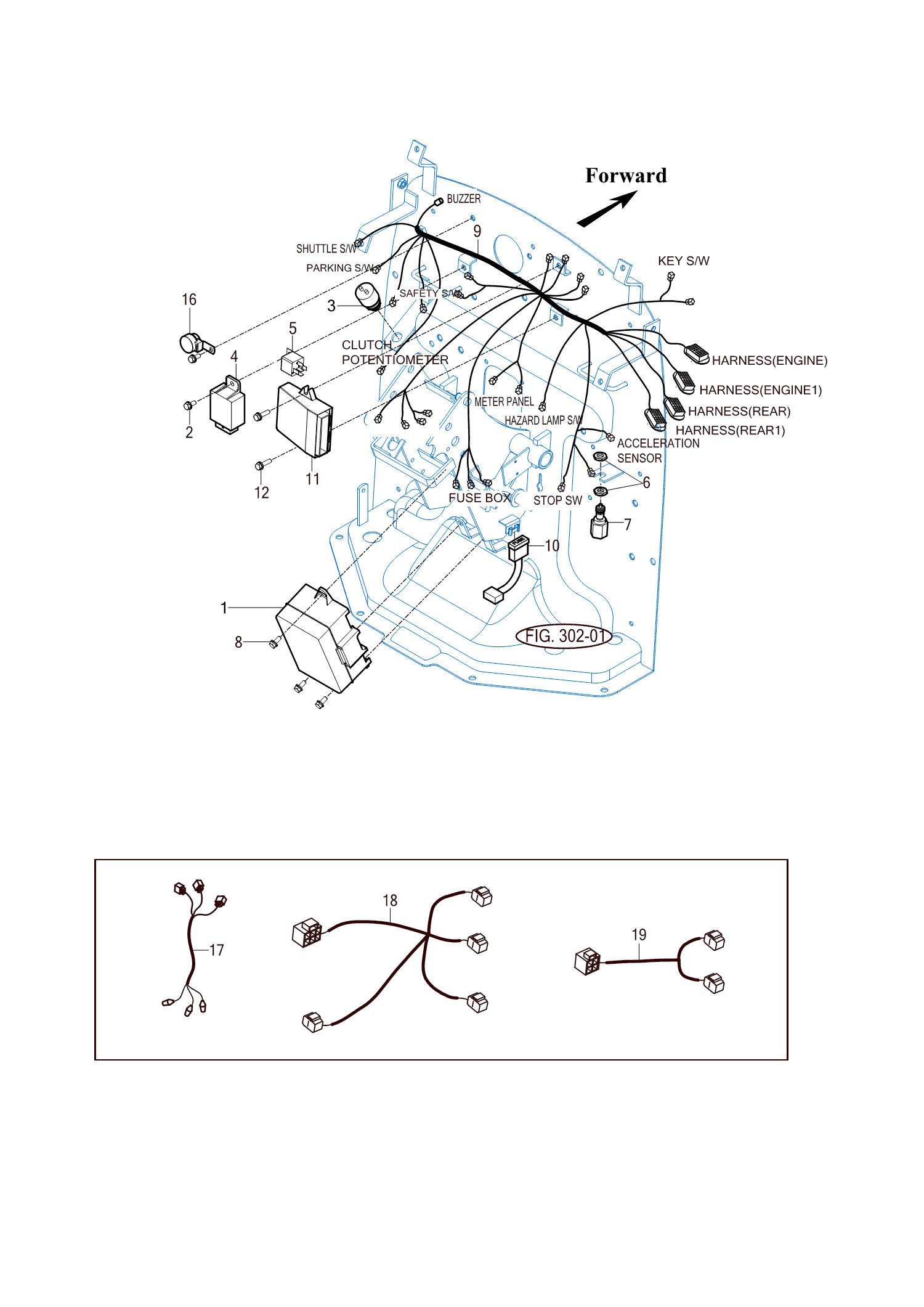 805 - ELECTRIC SYSTEM (1)