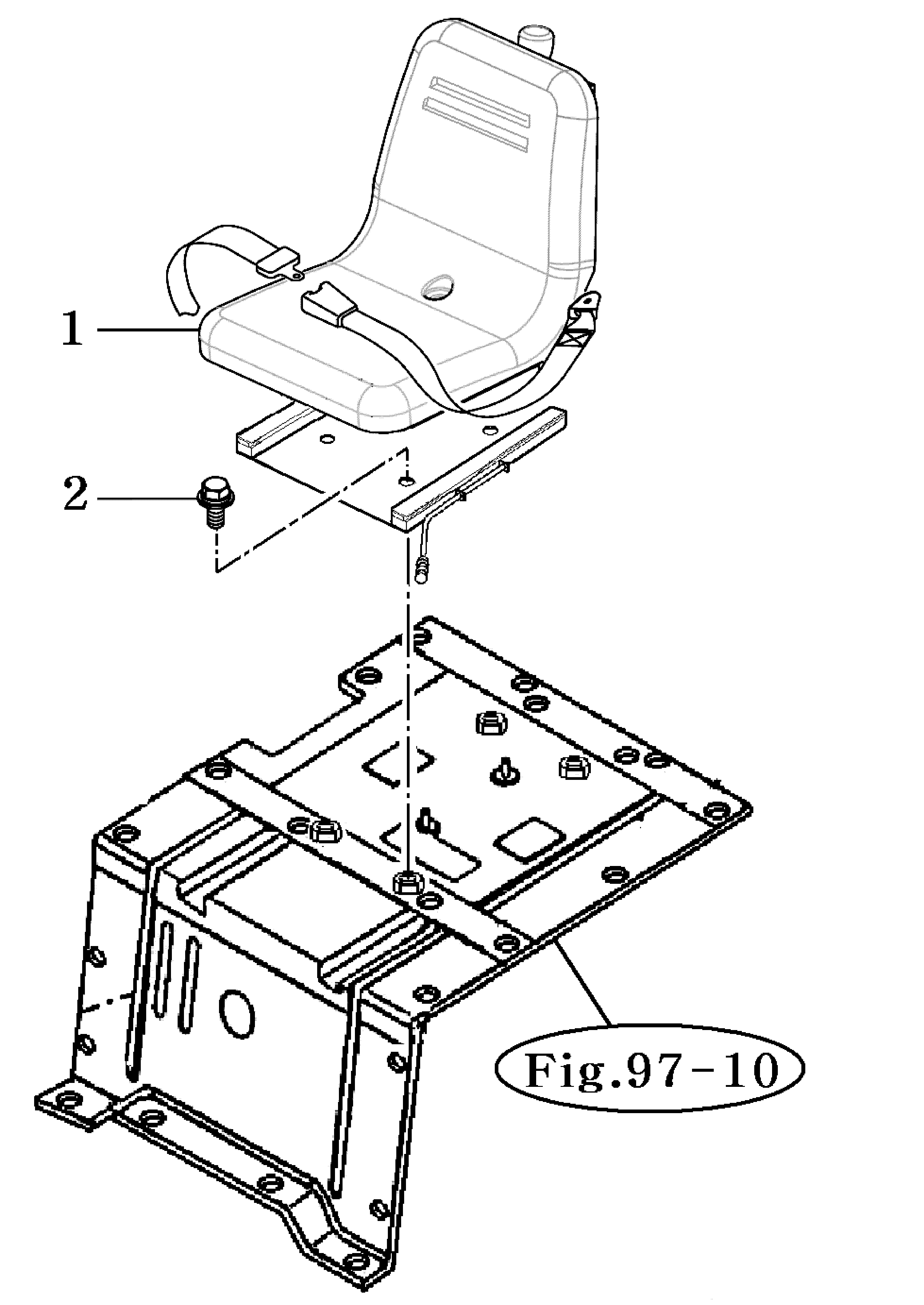 095 - SEAT