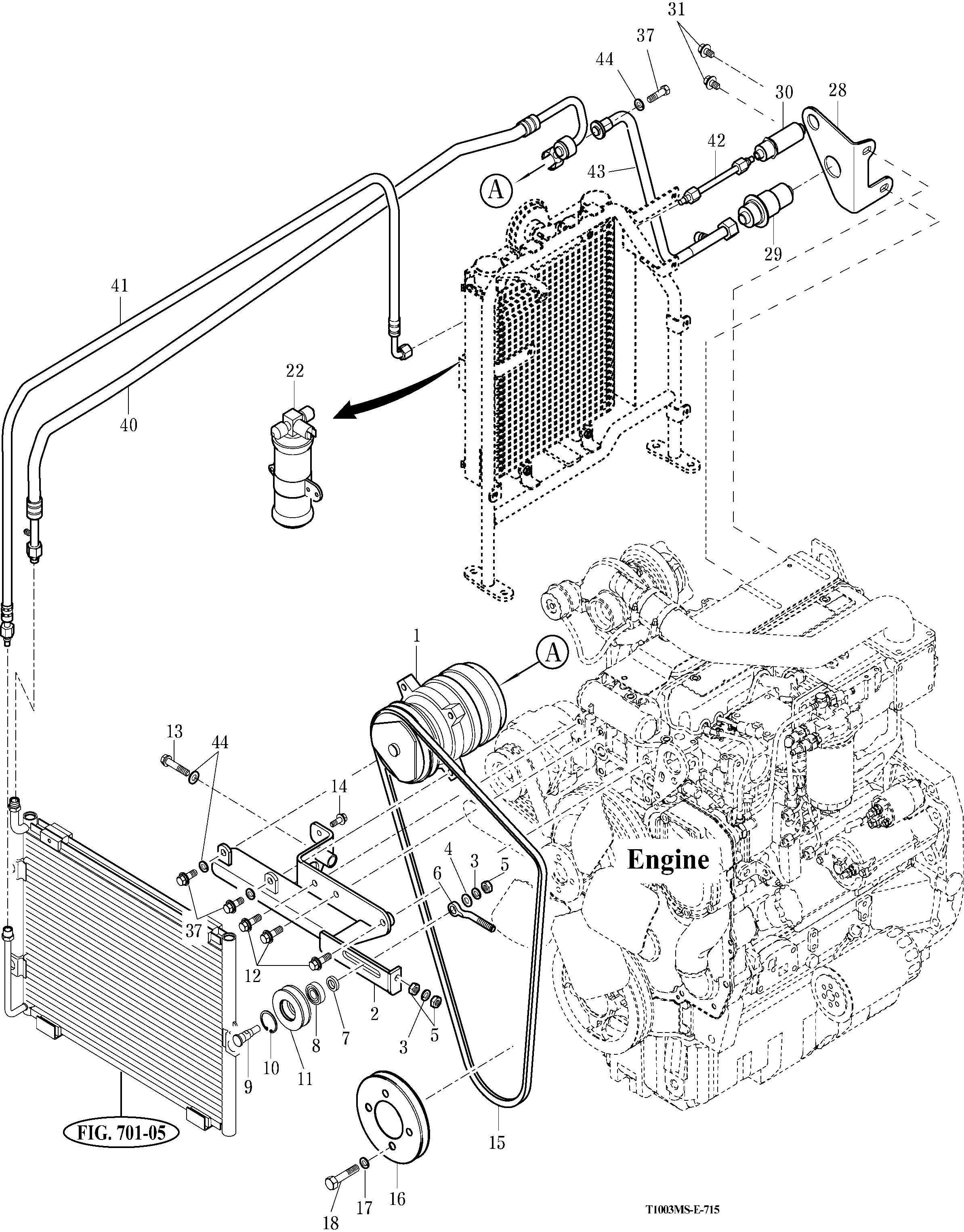 715 - HEATER & AIR-CON (1)