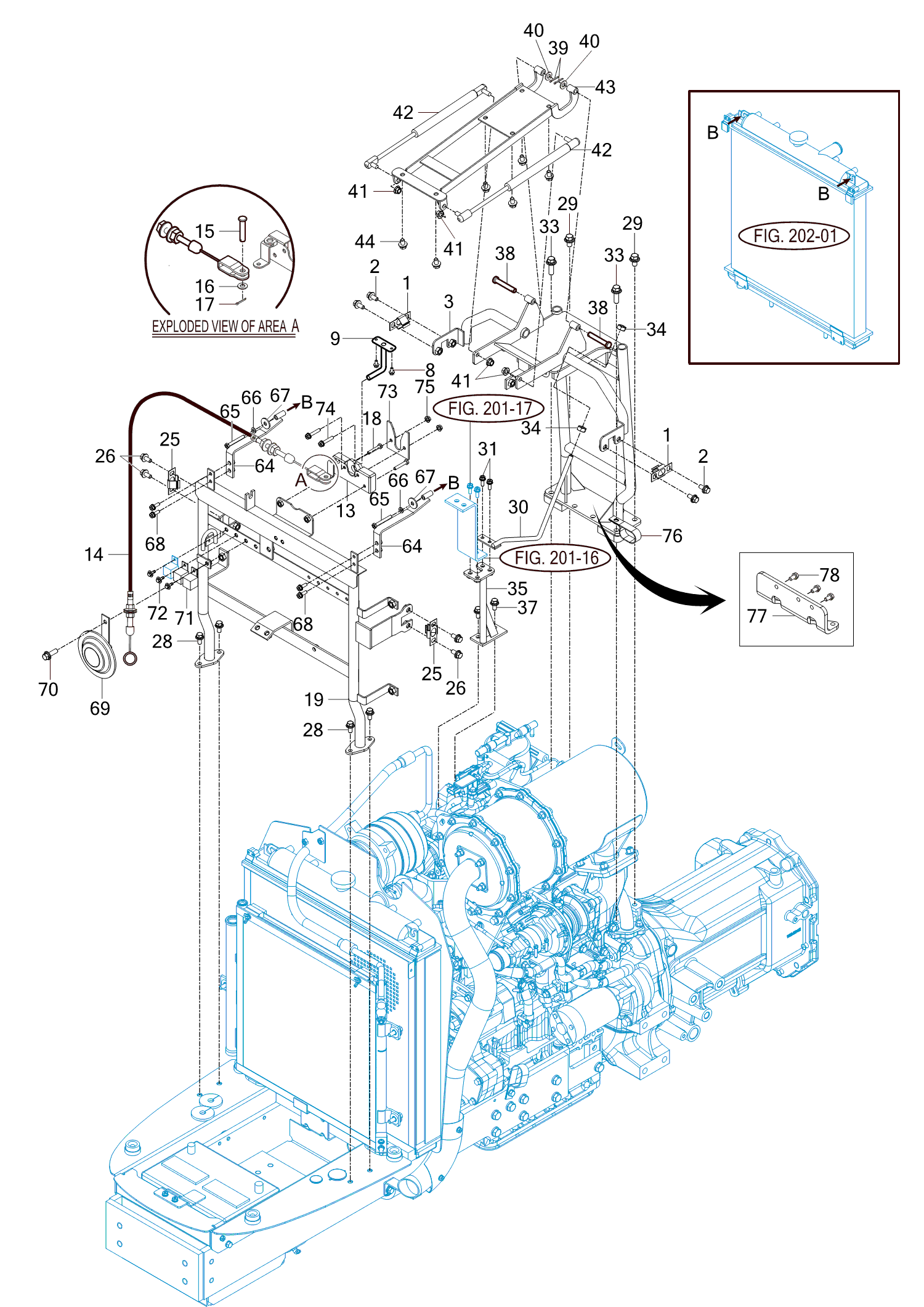 701 - HOOD (1)