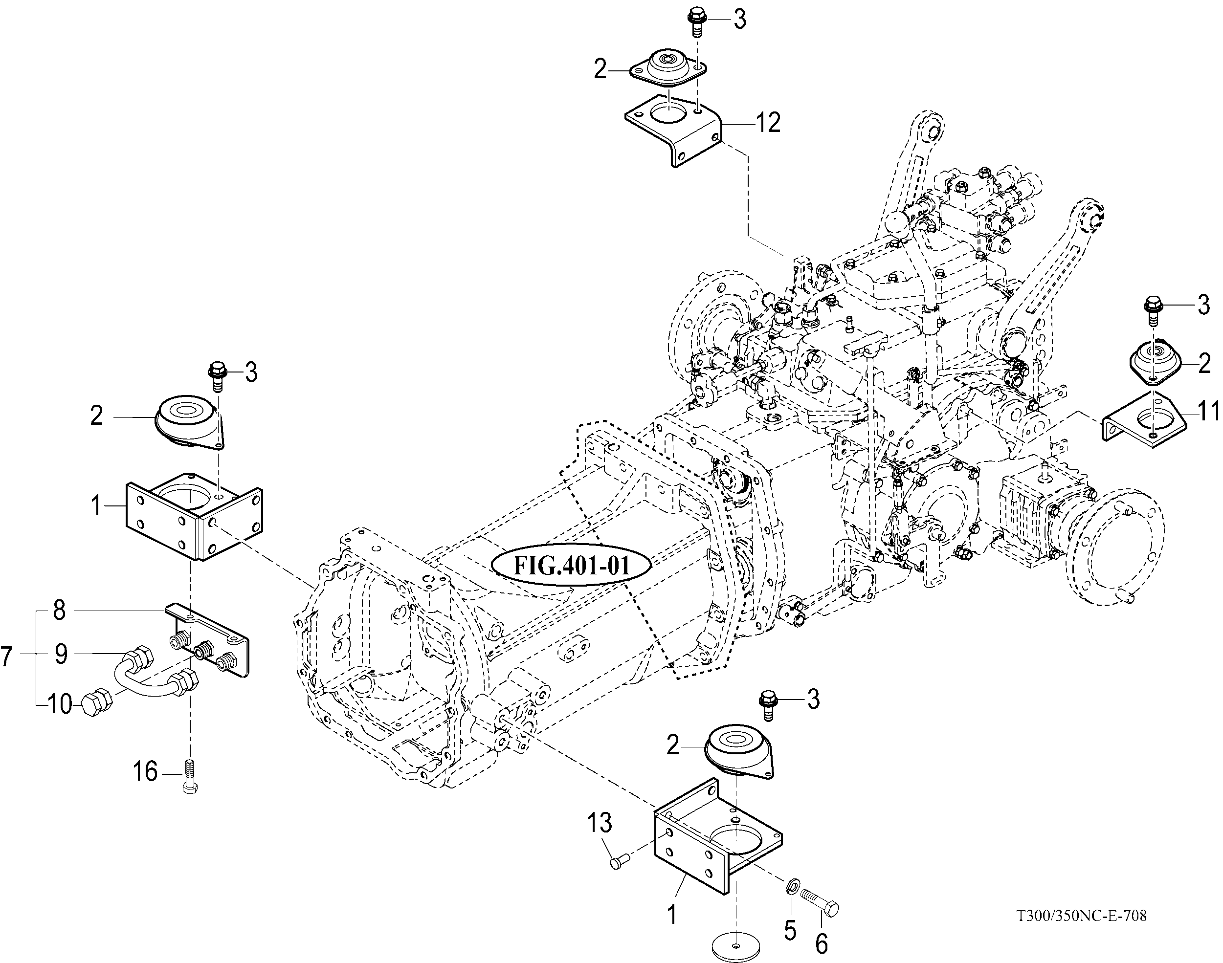708 - SEAT