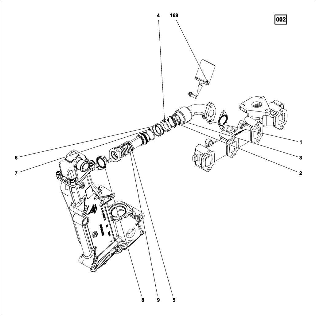 156 - COMPENSATOR