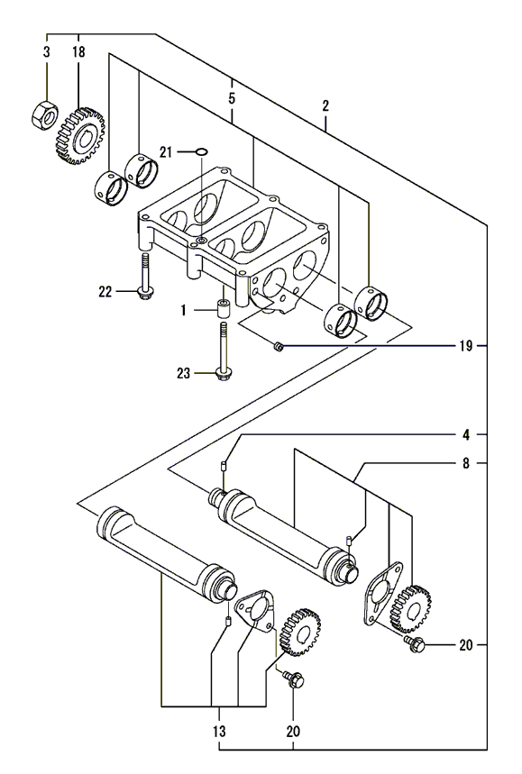 111 - BALANCER