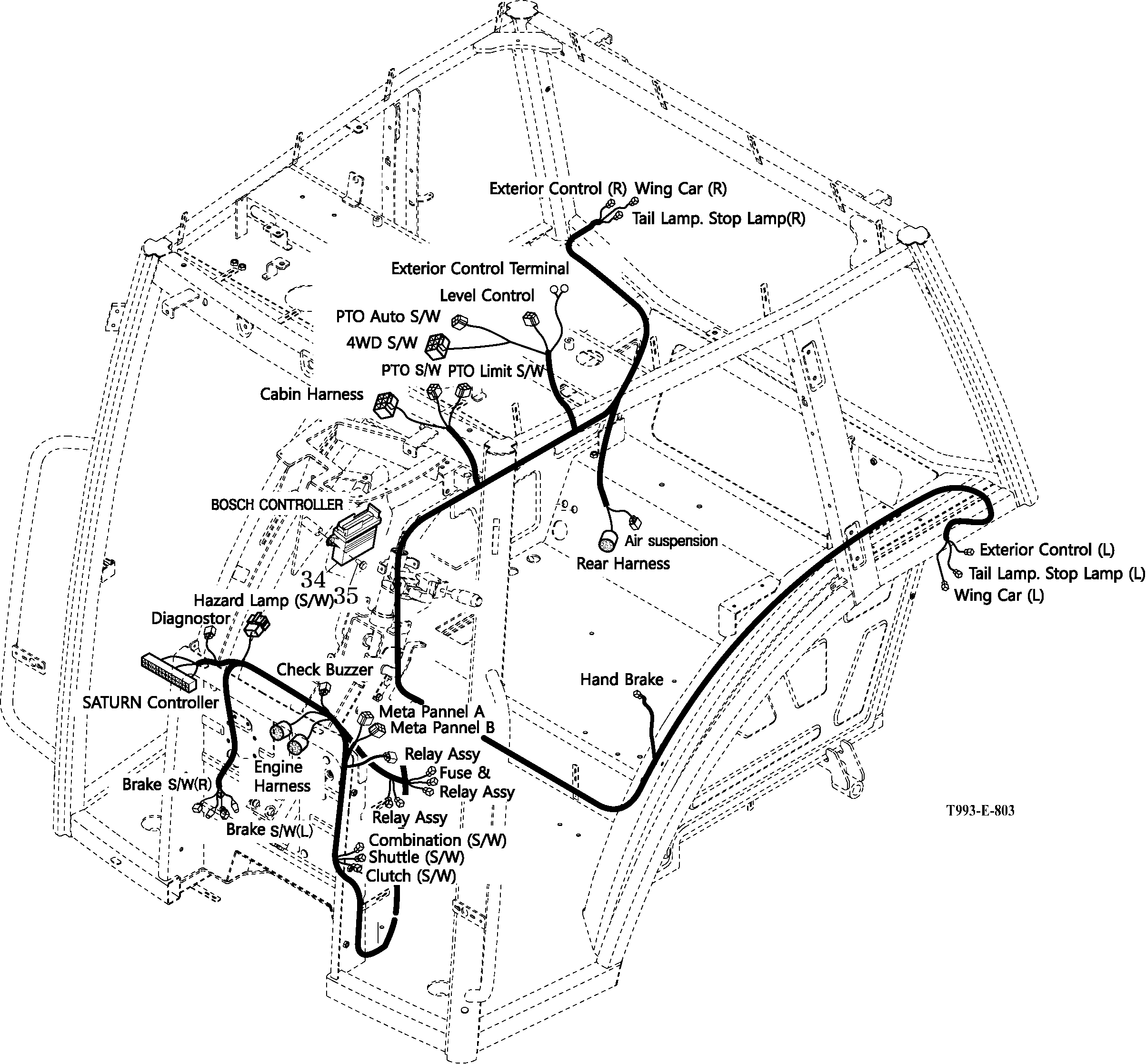 803 - ELECTRIC SYSTEM (1)