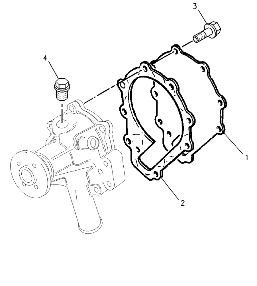 118 - PUMP GROUP-WATER (2)