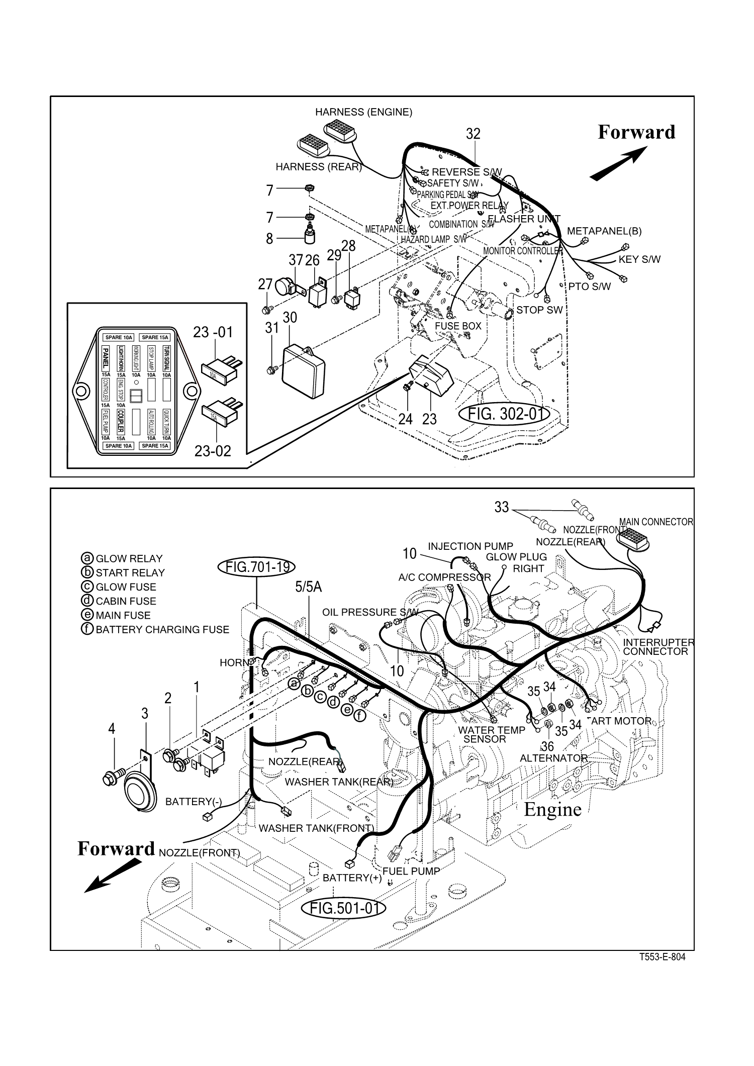 804 - ELECTRIC SYSTEM (1)