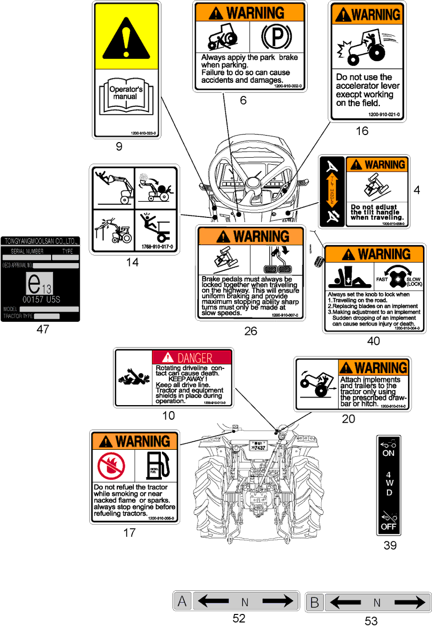 904 - LABEL (2)