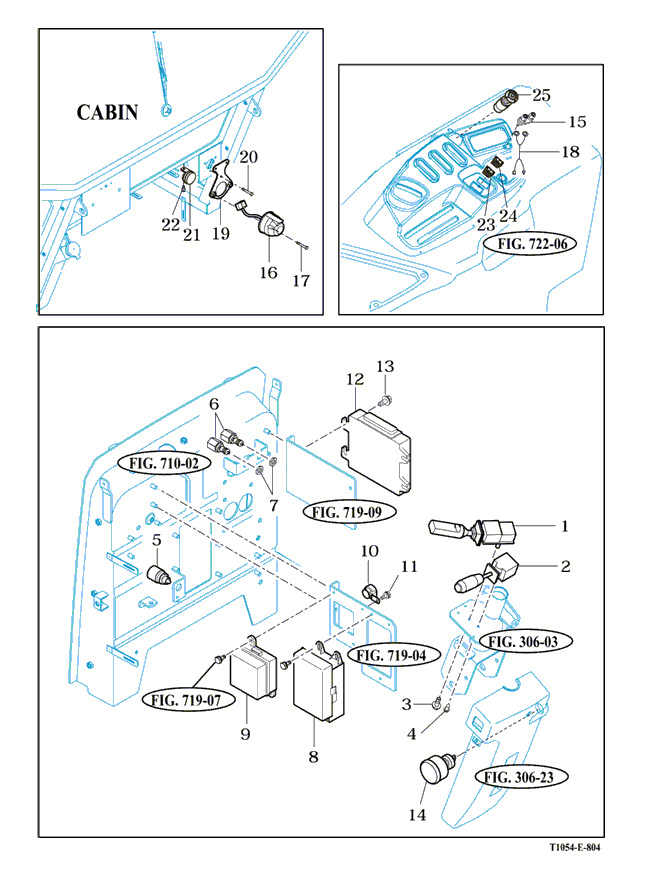 803 - ELECTRIC SYSTEM (2)