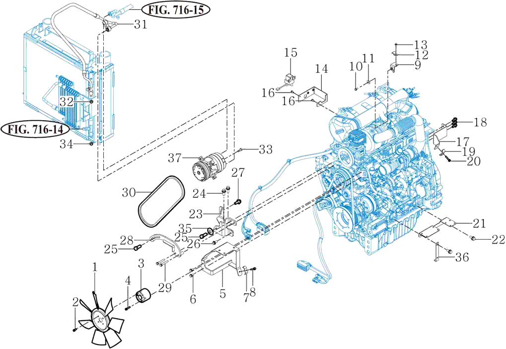 715 - HEATER & AIR-CON (1)