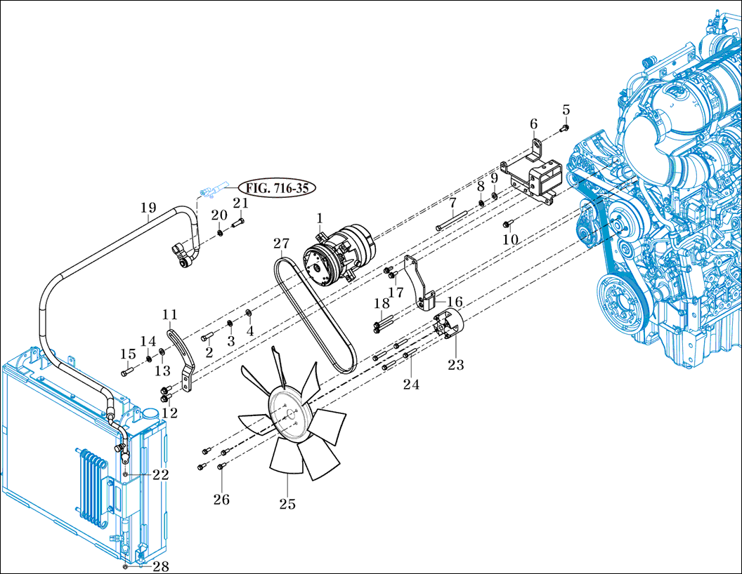 715 - HEATER & AIR-CON (1)