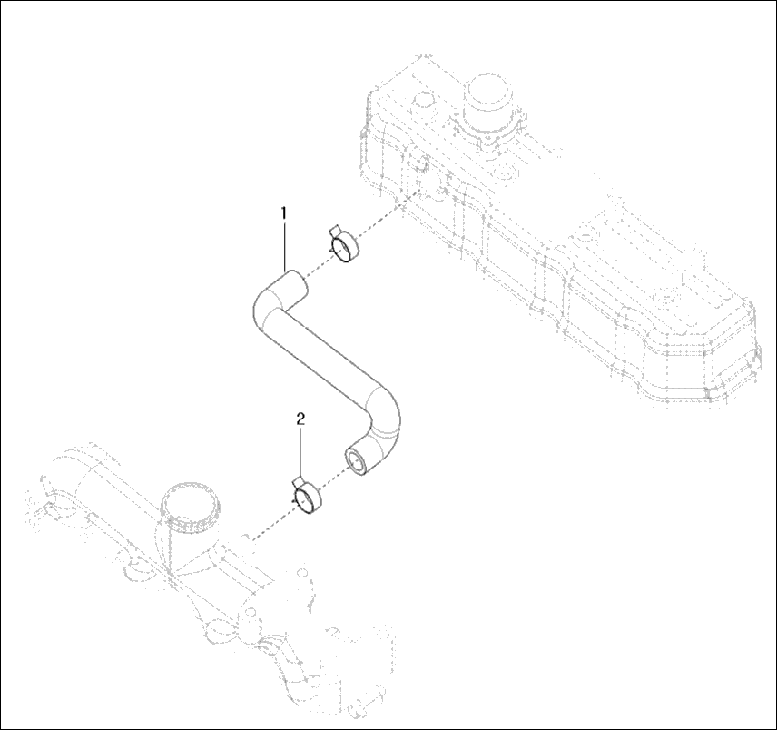 119B - BREATHER(T494)