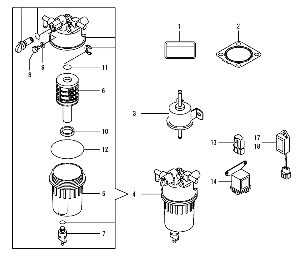 116 - ACCESSORY 116 - ACCESSORY