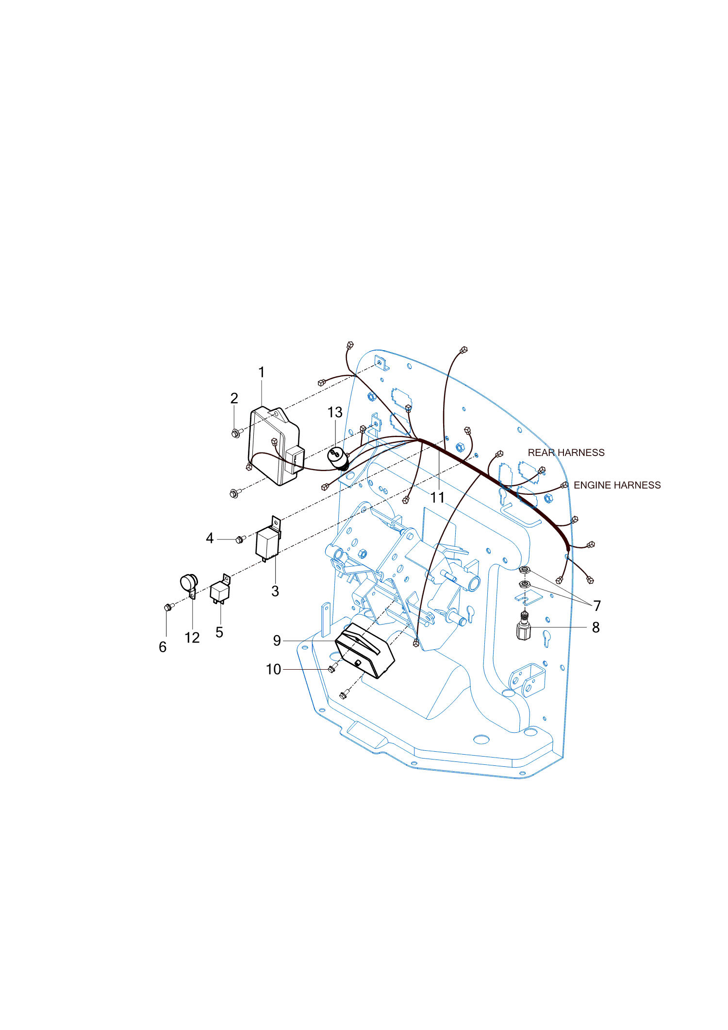 804 - ELECTRIC SYSTEM (1)