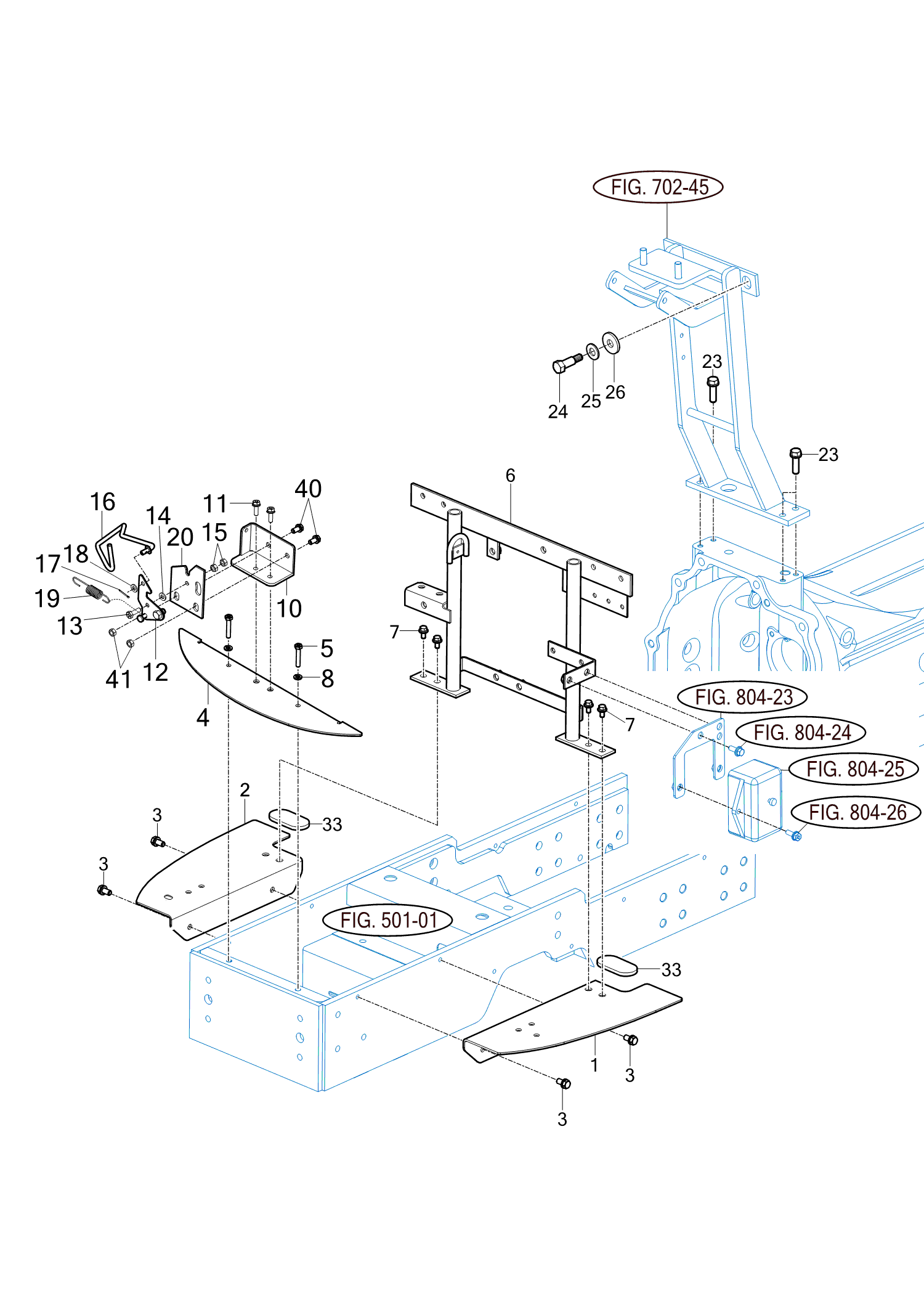 701 - HOOD (2021-06-01 ~)