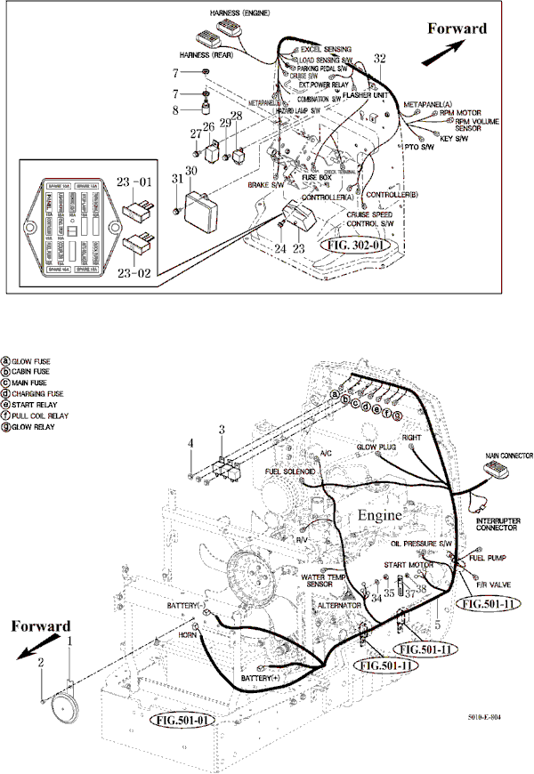 804 - ELECTRIC SYSTEM (1)