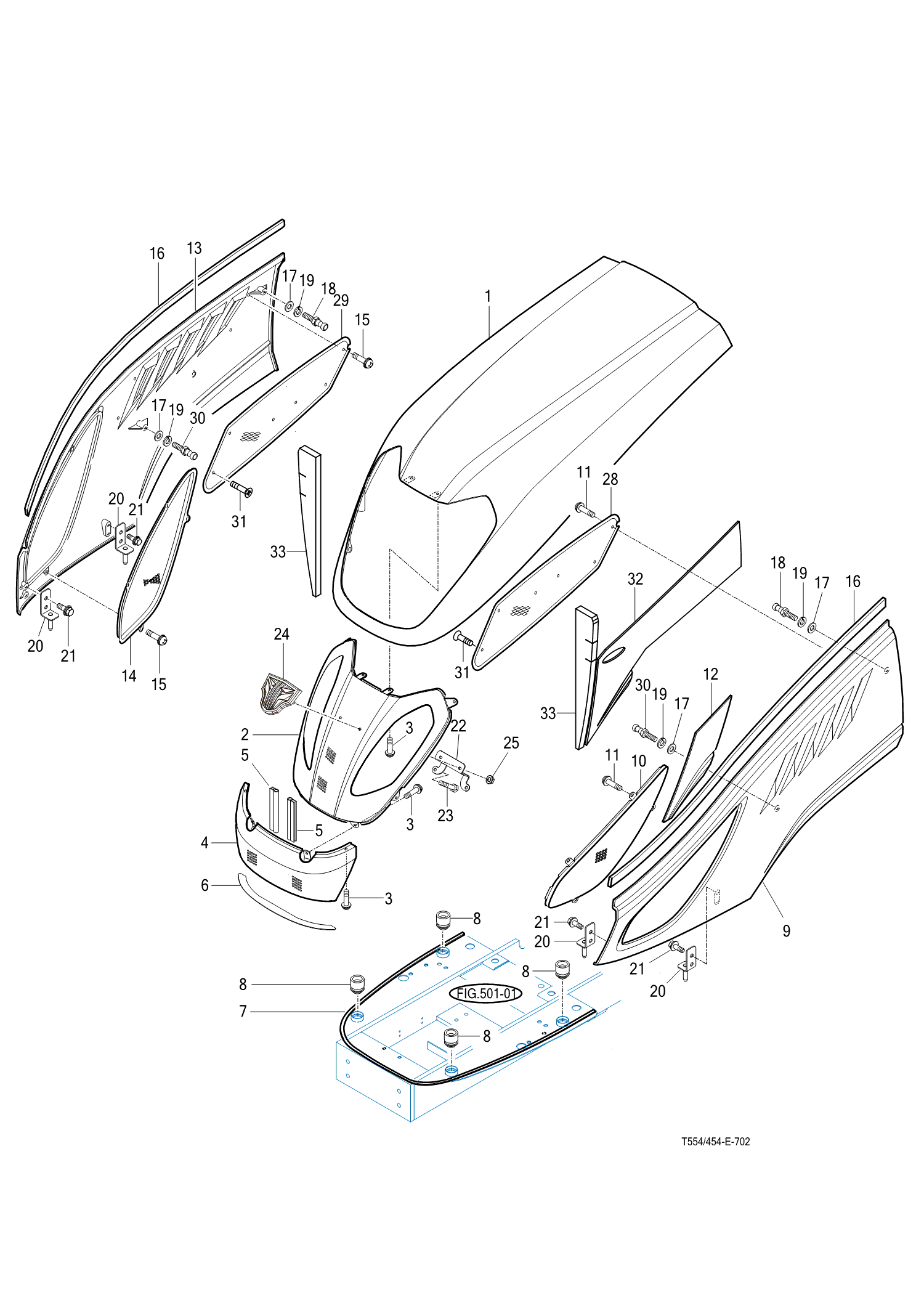 702 - HOOD (2) (2020-12-29 ~)